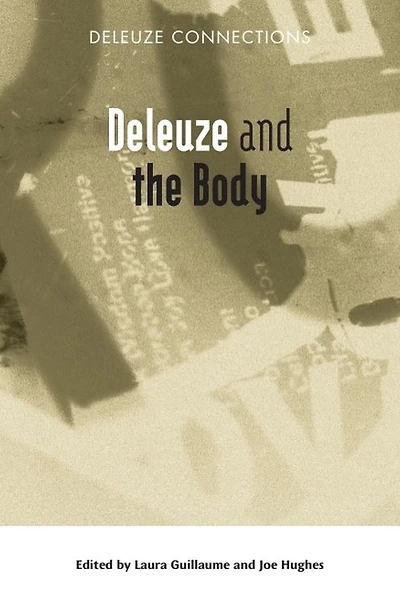 Deleuze and the Body