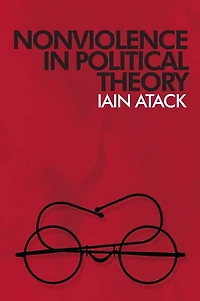 Nonviolence Political Theory