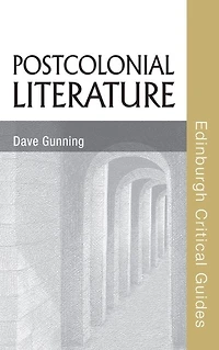 Postcolonial Literature