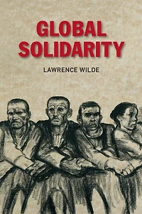 Global Solidarity
