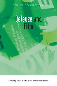 Deleuze and Film