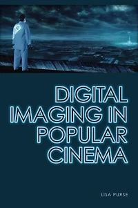 Digital Imaging Popular Cinema