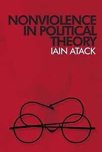 Nonviolence Political Theory