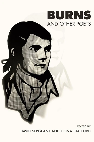 Burns and Other Poets