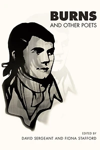 Burns and Other Poets