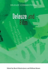 Deleuze and Film