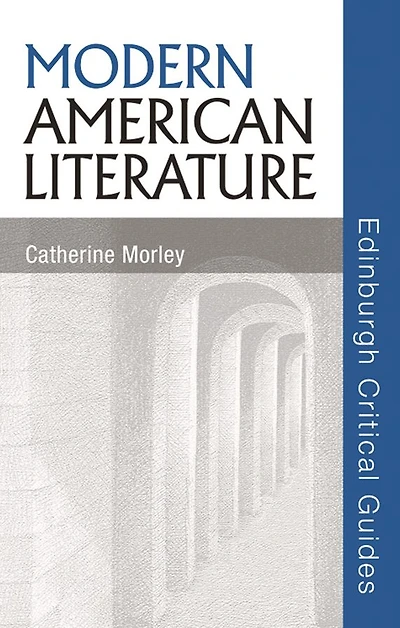 Modern American Literature