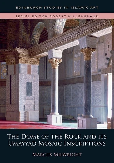 the Queen of Sheba's Gift: A History True Balsam Matarea