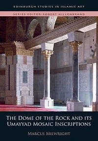 the Queen of Sheba's Gift: A History True Balsam Matarea