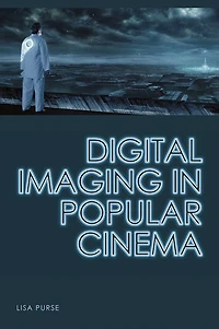 Digital Imaging Popular Cinema