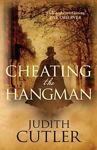 Cheating the Hangman