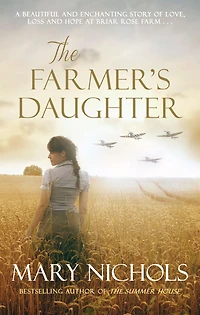 The Farmer's Daughter