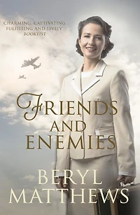 Friends and Enemies