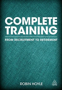 Complete Training: From Recruitment to Retirement