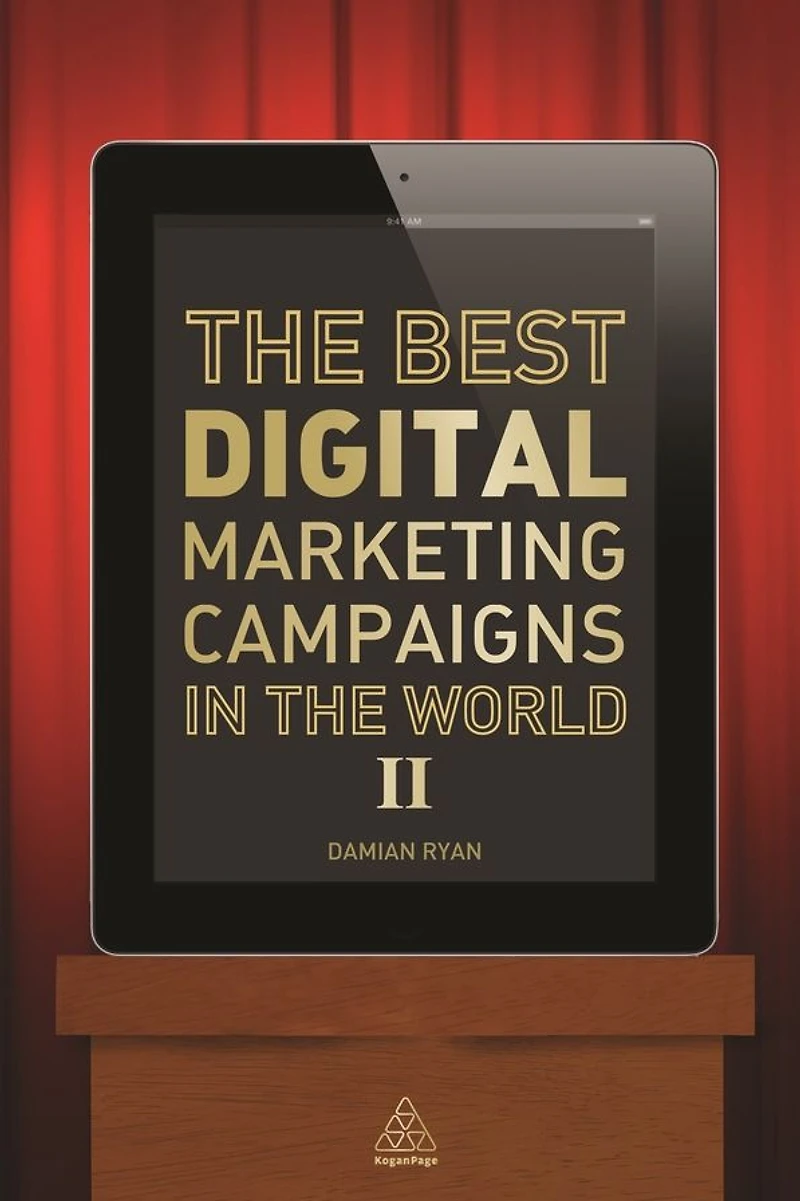 the Best Digital Marketing Campaigns World II