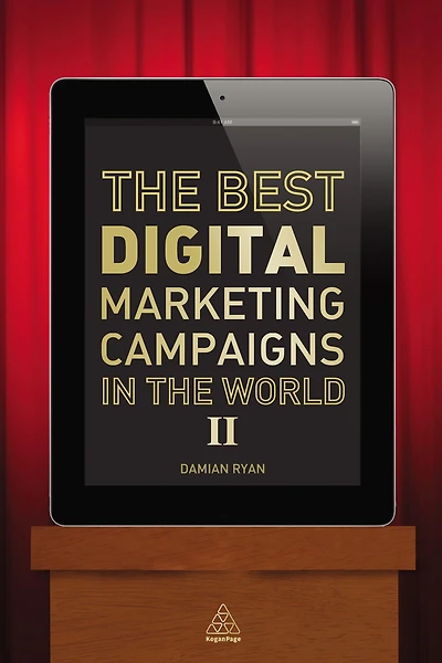 the Best Digital Marketing Campaigns World II