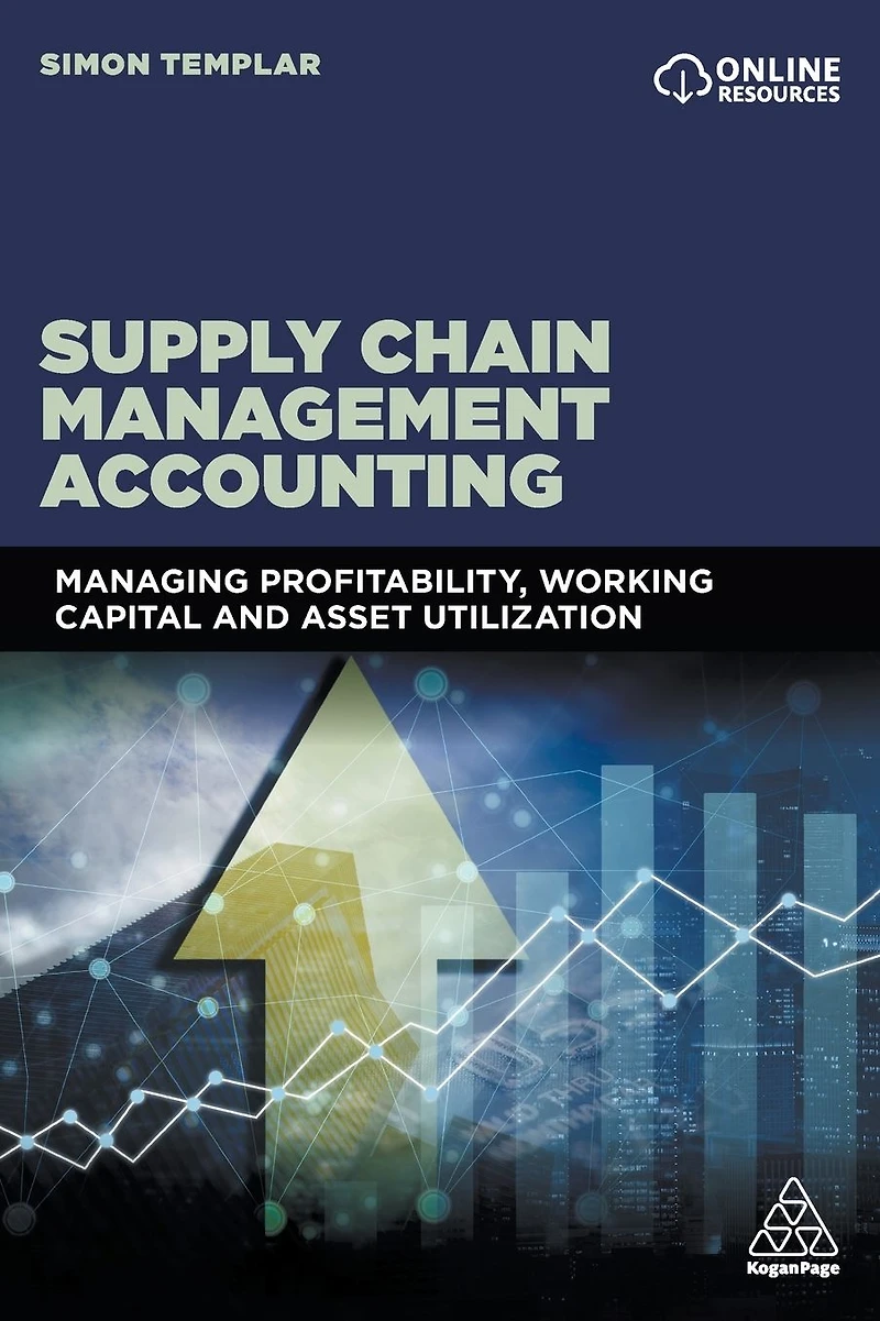 Supply Chain Management Accounting: Managing Profitability
