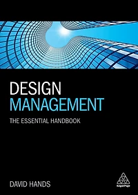 Design Management: The Essential Handbook