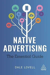 Native Advertising: The Essential Guide