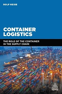 Container Logistics: the Role of Supply Chain
