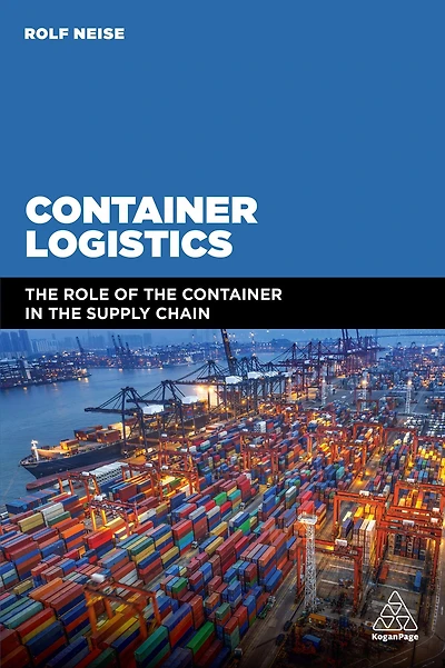 Container Logistics: the Role of Supply Chain