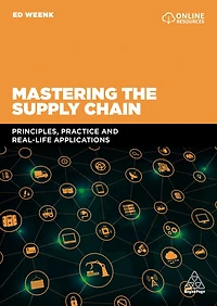 Mastering the Supply Chain: Principles