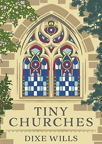 Tiny Churches