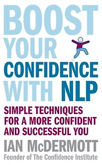 Boost Your Confidence with NLP