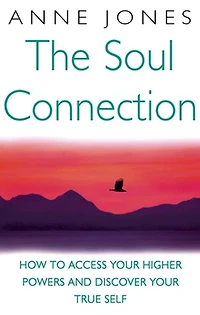 The Soul Connection: How to Access Your Higher Power and Discover True Self