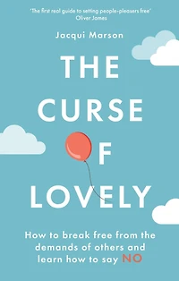 The Curse of Lovely