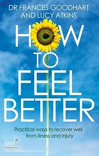 How to Feel Better