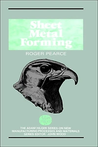 Sheet Metal Forming