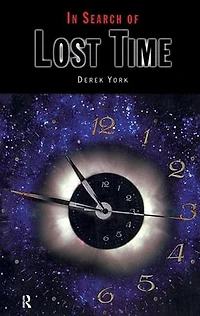 Search of Lost Time