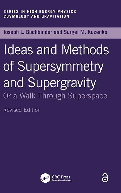 Introduction to Supersymmetric Field Theory
