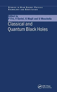 Classical and Quantum Black Holes