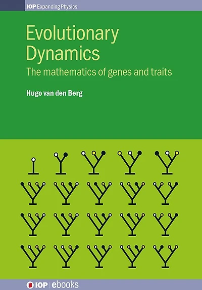 Evolutionary Dynamics: Mathematics
