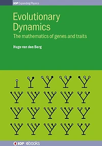 Evolutionary Dynamics: Mathematics