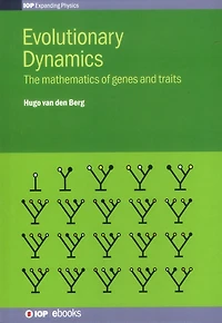 Evolutionary Dynamics: Mathematics