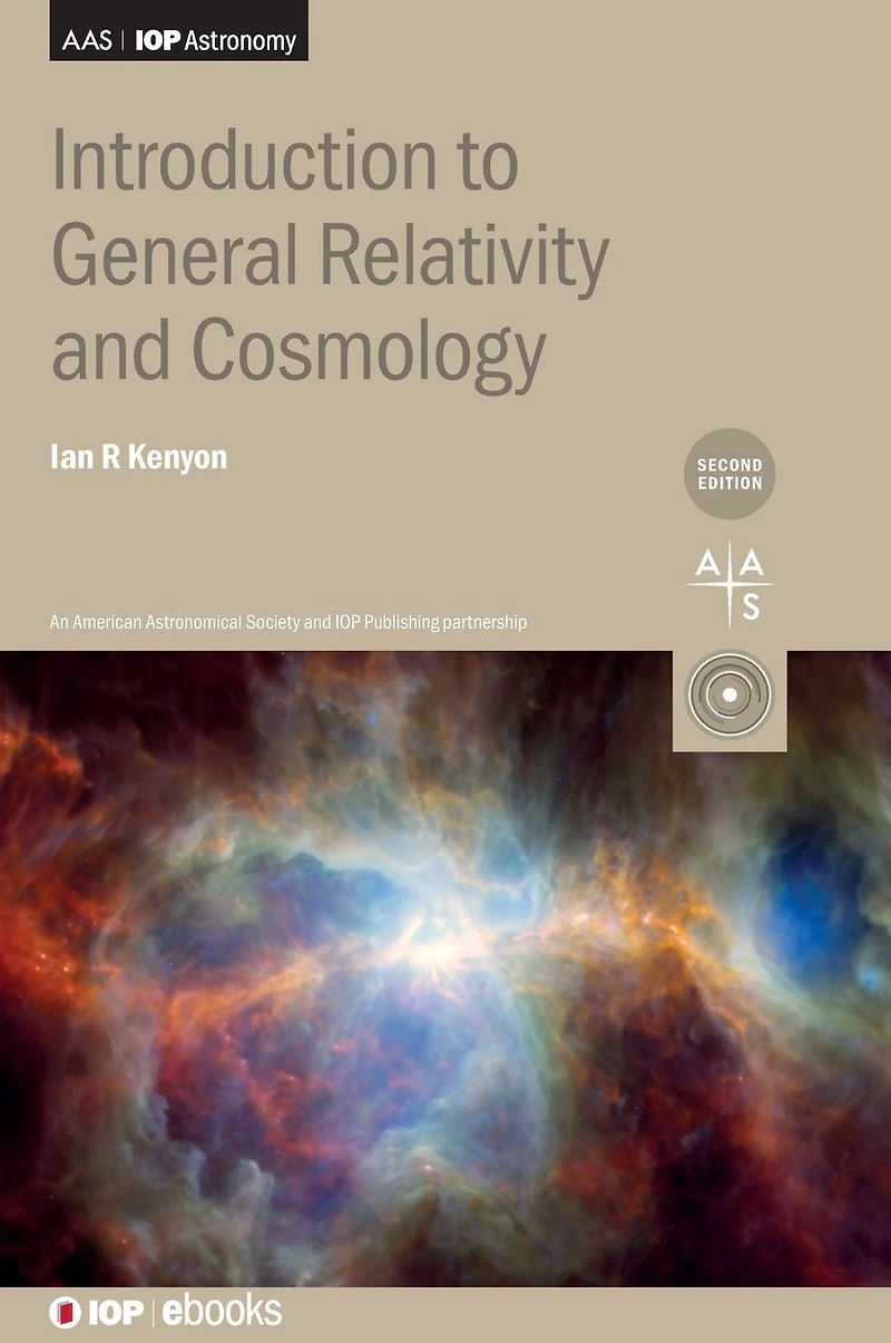 Introduction to General Relativity and Cosmology