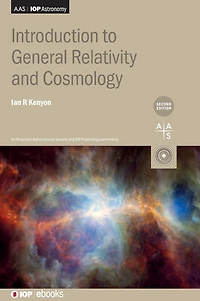 Introduction to General Relativity and Cosmology