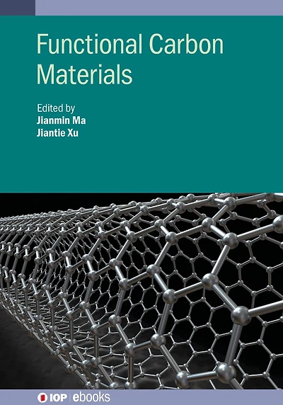 Functional Carbon Materials