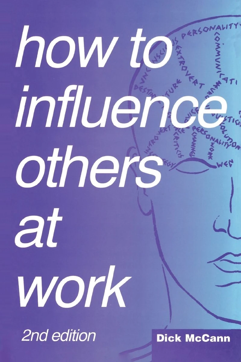 How to Influence Others at Work