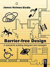 Barrier-Free Design