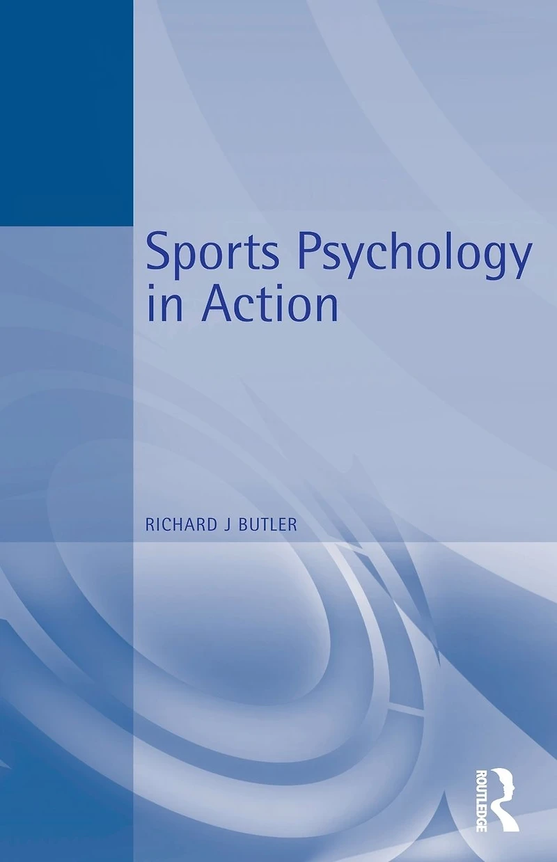Sports Psychology Action