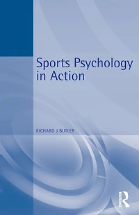 Sports Psychology Action