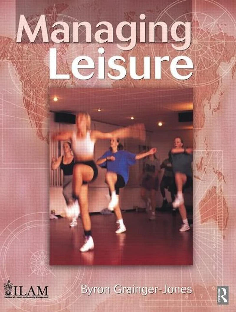 Managing Leisure