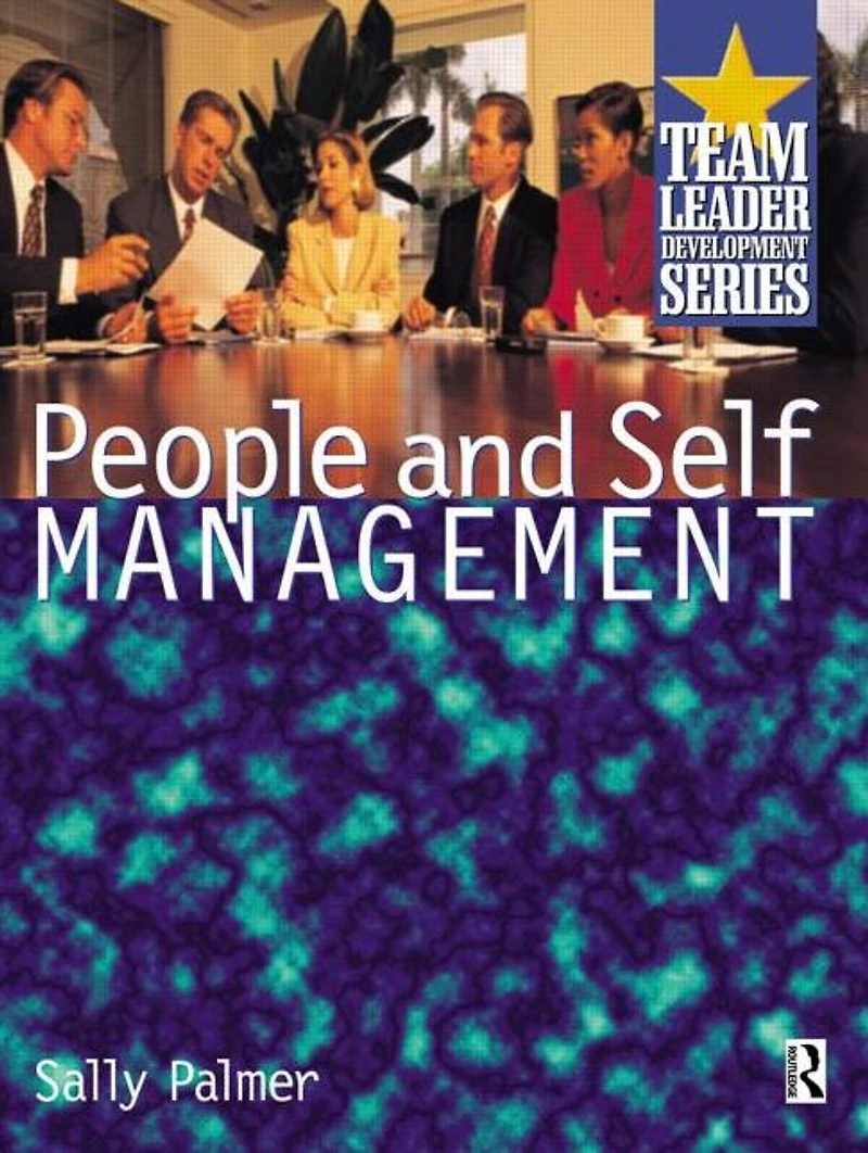 People and Self Management