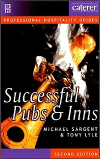 Successful Pubs and Inns