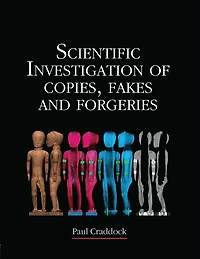 Scientific Investigation of Copies, Fakes and Forgeries