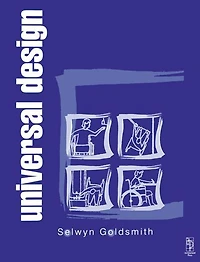 Universal Design